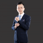 Chuyên gia Lê Minh Tâm